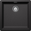 Kuchyňský dřez Schock Greenwich N-100 Stone, spodní montáž GREN100USTO