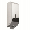 Dávkovač mydla - Bemeta 123109013 SOAP DISPENSER 1100 ml, hotel (Dávkovač mydla - Bemeta 123109013 SOAP DISPENSER 1100 ml, hotel)