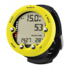 Potápačský počítač Suunto Zoop Novo SS051036000 • Autorizovaný obchod - 100 dní na vrátenie tovaru