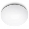 LED stropné svietidlo Philips 31802/31/16