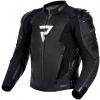 REBELHORN bunda VELOCE black/white - 52