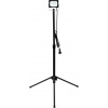 YATO Smd Led Reflektor So Stojanom 20W 1900Lm