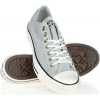 Tenisky Converse Chuck Taylor OX 142229F Veľkosť: EU 37