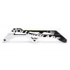 Rollerblade 3WD FRAME 125 Varianta: univerzálne
