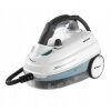 Ariete Xvapor Deluxe 4146