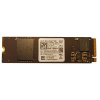 SSD disk Western Digital SN740 SDDPNQD-256G-1006 256GB M.2 2280 PCIe