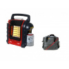 Mr.Heater Ohrievač Portable Buddy + Taška Zdarma