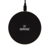 SKROSS Bezdrôtový nabíjací adaptér Wireless Charger 10, 2000