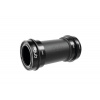 SRAM Ložisko DUB BB30 73mm, MTB