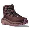 Hoka Kaha 2 GTX W 1123156F-SZQ - smoky quartz quartzite 38 2/3