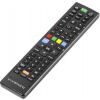Diaľkový ovládač Vivanco Sony RR240