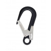 Hliníkový hák na lešenie KRATOS SAFETY FA5021860