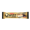 Nutrend Qwizz 35% Protein Bar 60 g