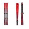 Zjazdové lyže Atomic REDSTER S7 + M 12 GW 23/24 Dĺžka: 163