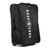 AQUALUNG Explorer II Carry On 39 L