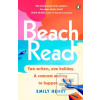 Beach Read (Emily Henryová)