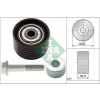 Obehová/vodiaca kladka ozubeného remeňa INA - Schaeffler Germany 532 0654 10