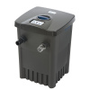Oase FiltoMatic 7000 CWS