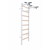 Rebriny s hrazdou BenchK 221W