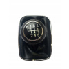 Mieszek radiaca páka VW Golf IV VW Bora 6 rýchlostí 23 mm