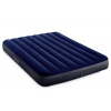 Intex 64758 Nafukovací postel Standard Full 137x191cm