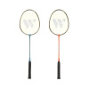 Badmintonová sada raket WISH 550K