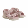 EnFant Blikajúce Sandále Misty Rose Veľkosť: 24