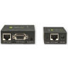 Techly IDATA EX-DL344 VGA televízny rozbočovač