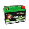 HJB5L-FP Motobaterie Skyrich Lithium