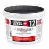 Lepidlo na glazúru a terakotu LEVEL+ 5 kg