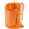 Deuter Speed Lite 21l peach-tuscany