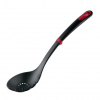 Tefal K1980234