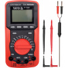 YATO Multimeter digitálny 5v1 (YT-73087)