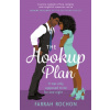 The Hookup Plan