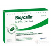 Bioscalin Nova Genina tbl 30 ks