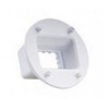 FalconEyes Creative adaptér pre blesky CK01