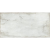 Azteca SAN FRANCISCO Lux dlažba White 60x120 (1,44m2)