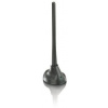 Televízna anténa Philips SDV5100/12 (8712581564155)