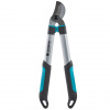GARDENA Nožnice na konáre EasyCut 500 B 12002-20