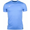 Nike NK DRY PARK VII JSY SS bv6708 412
