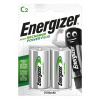 Energizer POWER PLUS DUO C 2500 mAh 2 ks EHR009