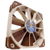 Noctua NF-F12 PWM NF-F12-PWM NF-F12-PWM