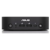 ASUS NUC RNUC14LNKU9094N2 Intel Core Ultra 9 288V 32 GB LPDDR5x-SDRAM 1 TB SSD Windows 11 Pro Mini PC Čierna (90AS00N1-M00120)