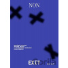 Non Exit - Robo Švarc