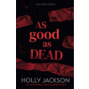 As Good As Dead