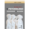 Testy k Psychologii Atkinsonové a Hilgarda