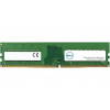 DELL 16GB RAM/ DDR4 UDIMM 3200 MHz 1Rx8 / pro OptiPlex 5090,7090,XE3,Precision 3430,3431,XPS 8940, Vostro 3671, G5 5090 AB371019