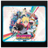 Konix Naruto 