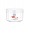 Zrnitý/mechanický peeling na ruky Farmona Professional Exotic Manicure 300 ml
