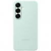 Kryt na mobil Samsung S25 EF-PS931CMEGWW